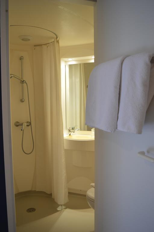 Cote Midi Chambre D'Hote Chaneins Luaran gambar