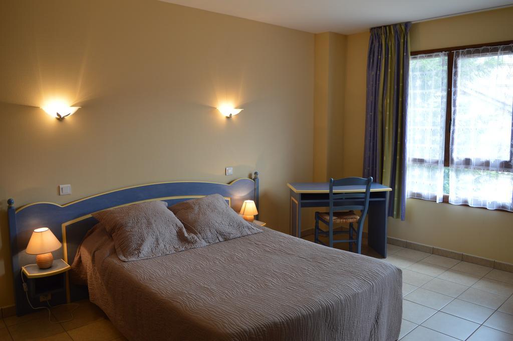 Cote Midi Chambre D'Hote Chaneins Luaran gambar